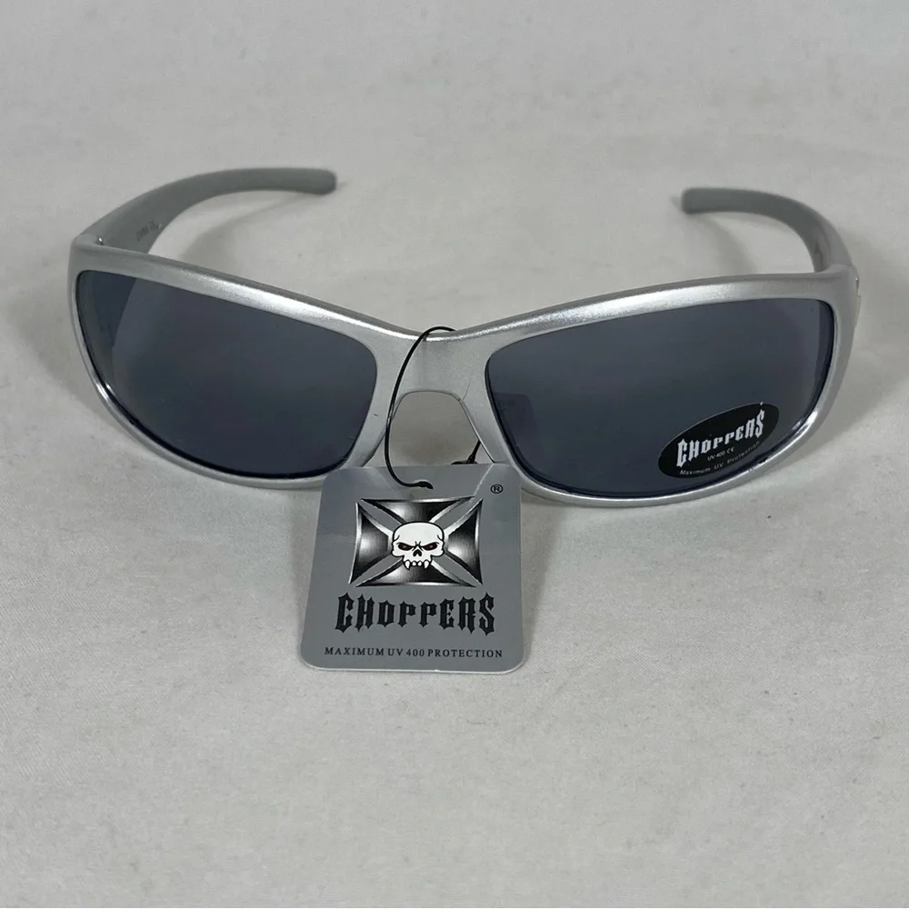 Choppers Sunglasses For Junior